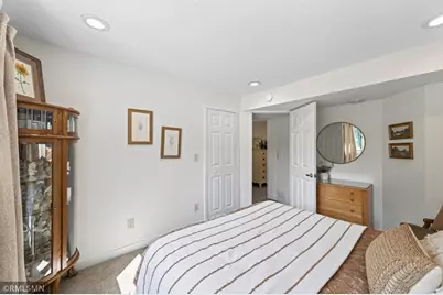 1905 Garden Lane, White Bear Lake, MN 55110 - Photo 22
