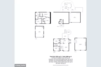 1905 Garden Lane, White Bear Lake, MN 55110 - Photo 46