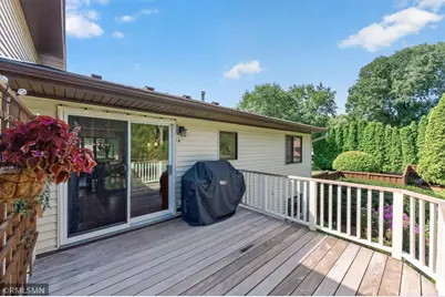 1905 Garden Lane, White Bear Lake, MN 55110 - Photo 38