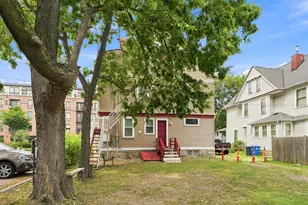 416 8th Ave SE, Minneapolis, MN 55414 - Photo 6