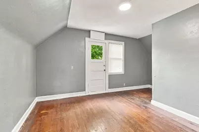 416 8th Avenue SE, Minneapolis, MN 55414 - Photo 48