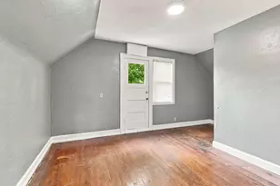 416 8th Ave SE, Minneapolis, MN 55414 - Photo 48