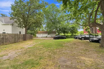 416 8th Avenue SE, Minneapolis, MN 55414 - Photo 8