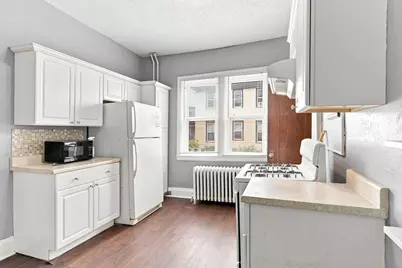 416 8th Avenue SE, Minneapolis, MN 55414 - Photo 20
