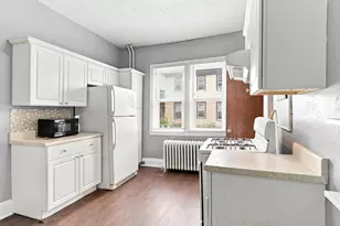 416 8th Ave SE, Minneapolis, MN 55414 - Photo 20