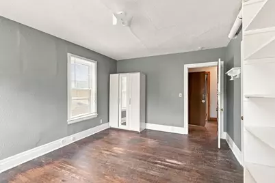 416 8th Avenue SE, Minneapolis, MN 55414 - Photo 26