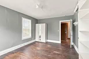416 8th Ave SE, Minneapolis, MN 55414 - Photo 26