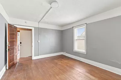 416 8th Avenue SE, Minneapolis, MN 55414 - Photo 38
