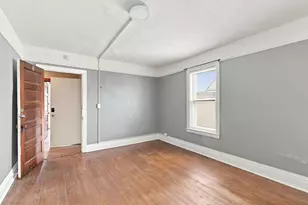 416 8th Ave SE, Minneapolis, MN 55414 - Photo 38