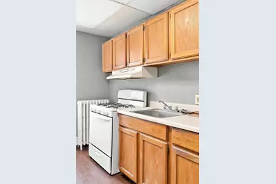 416 8th Avenue SE, Minneapolis, MN 55414 - Photo 36