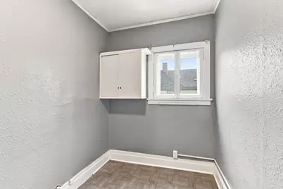 416 8th Avenue SE, Minneapolis, MN 55414 - Photo 30