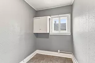 416 8th Ave SE, Minneapolis, MN 55414 - Photo 30