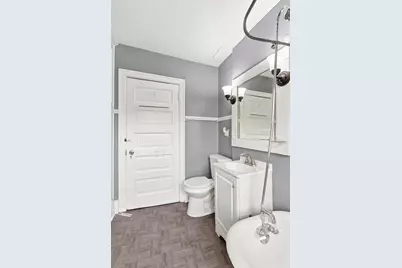 416 8th Avenue SE, Minneapolis, MN 55414 - Photo 32