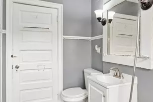 416 8th Ave SE, Minneapolis, MN 55414 - Photo 32