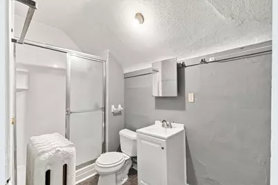 416 8th Avenue SE, Minneapolis, MN 55414 - Photo 42