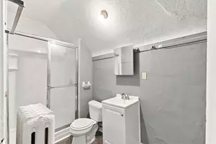 416 8th Ave SE, Minneapolis, MN 55414 - Photo 42