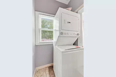 416 8th Avenue SE, Minneapolis, MN 55414 - Photo 24