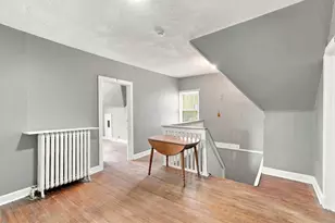 416 8th Ave SE, Minneapolis, MN 55414 - Photo 40