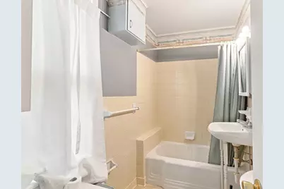 416 8th Avenue SE, Minneapolis, MN 55414 - Photo 22