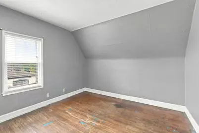 416 8th Avenue SE, Minneapolis, MN 55414 - Photo 44