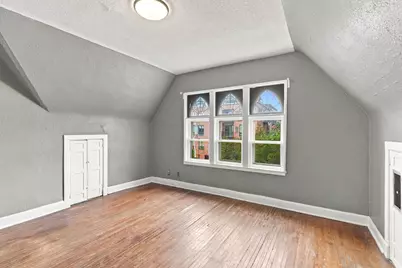 416 8th Avenue SE, Minneapolis, MN 55414 - Photo 46