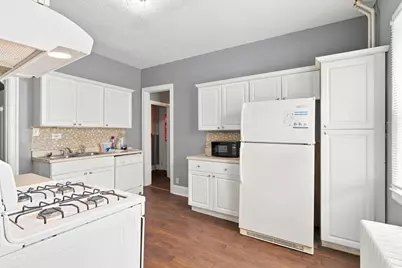 416 8th Avenue SE, Minneapolis, MN 55414 - Photo 18