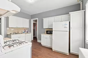 416 8th Ave SE, Minneapolis, MN 55414 - Photo 18