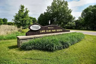 8760 Island Trail Echo N, Lake Elmo, MN 55001 - Photo 18