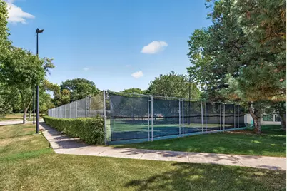 6730 Vernon Avenue S #119, Edina, MN 55436 - Photo 24