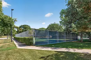 6730 Vernon Ave S, Edina, MN 55436 - Photo 24