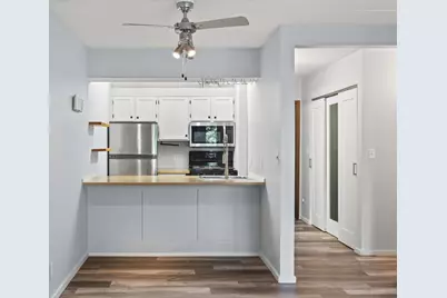 6730 Vernon Avenue S #119, Edina, MN 55436 - Photo 12