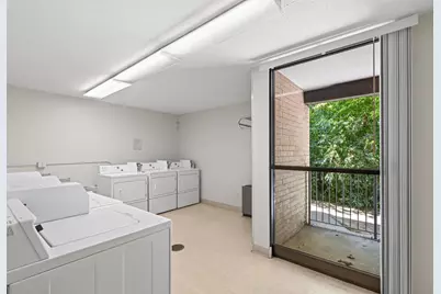 6730 Vernon Avenue S #119, Edina, MN 55436 - Photo 18