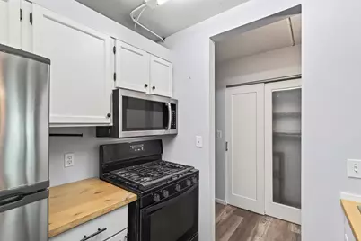 6730 Vernon Avenue S #119, Edina, MN 55436 - Photo 14