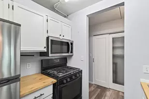 6730 Vernon Ave S, Edina, MN 55436 - Photo 14
