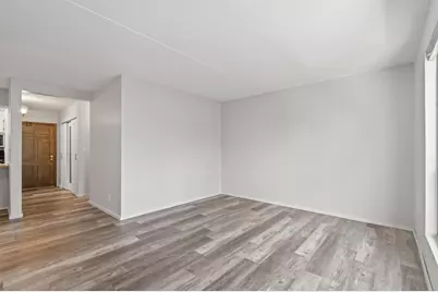 6730 Vernon Avenue S #119, Edina, MN 55436 - Photo 8