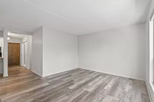 6730 Vernon Ave S, Edina, MN 55436 - Photo 8