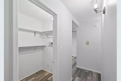 6730 Vernon Avenue S #119, Edina, MN 55436 - Photo 16