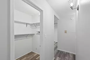 6730 Vernon Ave S, Edina, MN 55436 - Photo 16