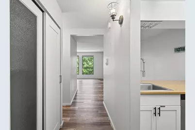 6730 Vernon Avenue S #119, Edina, MN 55436 - Photo 6