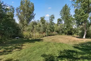 6730 Vernon Ave S, Edina, MN 55436 - Photo 28