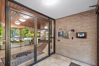 6730 Vernon Avenue S #119, Edina, MN 55436 - Photo 4
