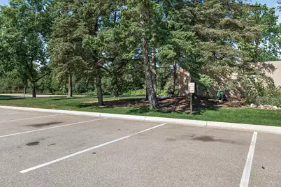 6730 Vernon Avenue S #119, Edina, MN 55436 - Photo 26
