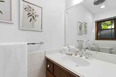 1620 Sumter Avenue N, Golden Valley, MN 55427 - Photo 18