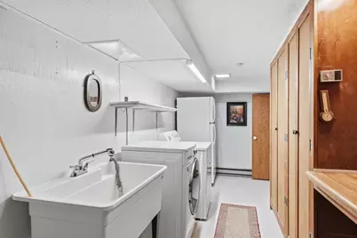 1620 Sumter Avenue N, Golden Valley, MN 55427 - Photo 28