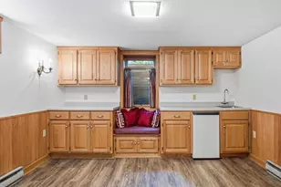 1620 Sumter Ave N, Golden Valley, MN 55427 - Photo 24