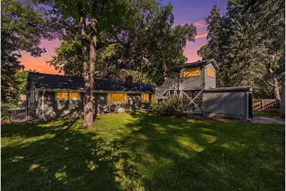 1620 Sumter Avenue N, Golden Valley, MN 55427 - Photo 30