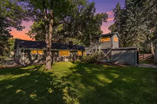 1620 Sumter Ave N, Golden Valley, MN 55427 - Photo 30