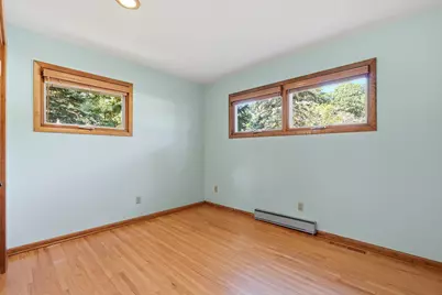 1620 Sumter Avenue N, Golden Valley, MN 55427 - Photo 20