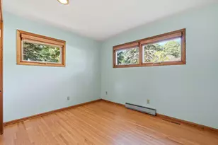 1620 Sumter Ave N, Golden Valley, MN 55427 - Photo 20