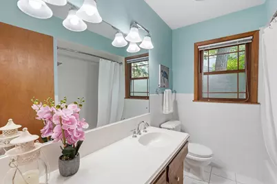 1620 Sumter Avenue N, Golden Valley, MN 55427 - Photo 22